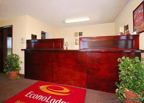 Red Roof Inn Bishopville Eksteriør billede